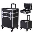 Grooming box IRHDisco